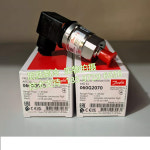 AKS32 시리즈 060G2030 Danfoss 압력 센서 060G2031 G2071 G2014 G2070 : 송하유통6