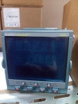 EUROTHERM 영국 오로텀 2604 온도 조절기 PID 조절기 밸브 제어 탄소 제어 전용 수입 : good행운물류