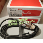 AKS33 060G6505 Danfoss 정품 압력 센서 G6418 G6419 060G2127 G1967 : 송하유통6