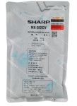 새로운 샤프 AR2628L MX261 311 2608 3108 3508 MX312CV 중국어 버전 : good행운물류