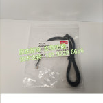 084B4078 Danfoss 연결선 B4079 034G7073 G7074 신규 034G2323 G2330 : 송하유통6