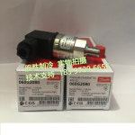 AKS32 060G2005 Danfoss 정품 압력 센서 060G2006 G2007 G2080 G2083 : 송하유통6