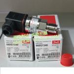 MBS3000 060G1107 Danfoss 정품 압력 센서 G3756 G6358 G1540 G1144 : 송하유통6