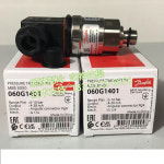 MBS3050 시리즈 060G3582 Danfoss 압력 센서 G3583 G3276 G1154 G3277 : 송하유통6