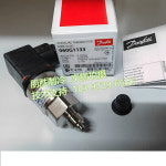 MBS3000 060G3779 댄포스 압력 센서 G3790 G1133 G3711 060G3813 : 송하유통6