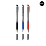 포인트비스코 볼펜 0.5mm : 원인터네셔널 상사