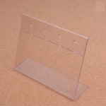 가로형 단면쇼케이스 200x150mm 위너스매장 편의점냉장고 백화점진열장 정육점냉동고 : 위너스매장
