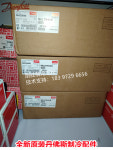 AKS32R 시리즈 060G1036 댄포스 압력 센서 G1037 G1038 G0090 060G0092 : 송하유통6