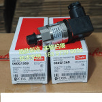 MBS3300 시리즈 060G1370 댄포스 압력 센서 G1371 G1465 G1469 G1472 : 송하유통6