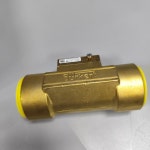 Burkert S030 터빈 유량계 베이스 00423983 00423985 00423981 : 송하유통