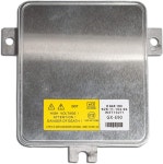 Hella 5DV 009 610 제논 HID D1SD1R싱글 밸러스트와 2년 보증 호환되는 밸러스트 교체 OEM 1 EtremeVision PCS : 오버로드마켓04