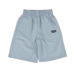 리바이스키즈 LVC 소로나 반팔티+쇼츠 세트  262ST373P-NA : 롯데백화점김포공항점