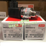 AKS3000 060G1007 Danfoss 압력 센서 G1058 G6513 060G6203 새 원본 : 송하유통6