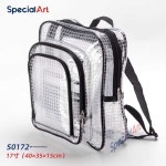 크린룸가방 백팩 크로스백 숄더백 방수방진 제전 S0171 제품 방수 안전 블랙 13cm 1. 40x30x20 흰색 H0177 : 그로픽