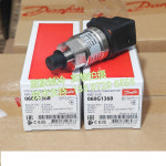 MBS3300 시리즈 060G1370 댄포스 압력 센서 G1371 G1465 G1469 G1472 : 송하유통6