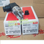 MBS3300 시리즈 060G1370 댄포스 압력 센서 G1371 G1465 G1469 G1472 : 송하유통6