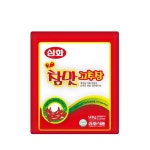삼화 참맛 고추장 14kg : 해시해시
