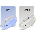 스포츠 힙색 가방 슬링백 러닝벨트 등산 핏미업 자전거 러닝용품 벨트백 힙쌕 [CU] 러닝 : 여주두처리두치