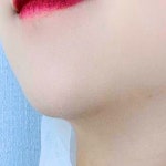 레이스 망사 목 스카프 시스루 쉬폰 목주름 가림 얇은 소재 여성 패션 액세서리 : 몽그리잡화점