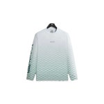 Kith x 컬럼비아 디플렉터 2.0 긴팔 Waterfall 2104121-340 XS : Eclats