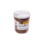 (배송)한국 전통의 맛 / 발효 식품의 명가/향적원/상황버섯 된장 500g x 2ea : 해시해시