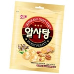 (올핀)해태 알사탕 126g : 올핀칸