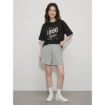 여아 웨일 숏 팬츠14570-137-407-05-055_SC : JUNSTORY