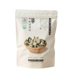 남원 지리산부각 전통김부각 55g x 3팩 : Livento