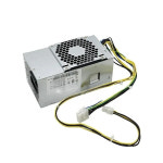 H3060 Qitian M710s M910s M4000e E73s E75s 10핀 전원 공급 장치 Yangtian M6201d : 수인18