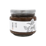 구본일발효 조선된장 900g /파주장단콩 장류 : 해시해시