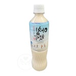 또오까 탕비실음료 단체간식 곡물음료 아침햇살 500ml 20p : 또오까