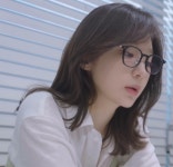 금자안경 KA52 49사이즈 가네코옵티컬 BK : 모도리안경원