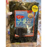 무조미 명품구운곱창김 곱창김 구운김 곱창구운김 시장김 신안 청정 바다의 선물 두번구운김 옛날구운김 바삭한곱창김 속초곱창김 식사 일식... 