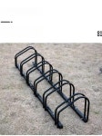 자전거 보관대 545x325x265mm 가정용 거치대 블랙 2 545x325x265mm : 소율이네만물상