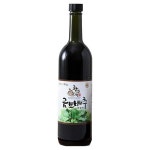 3년이상 숙성한 황금밭 곰보배추 배암차즈기 발효액 식사 집밥 정식 간편요리 분식 회식 : 노랑마트01