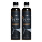 프리미엄 진참치액 500ml 2개 : 해시해시