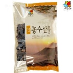 석이버섯 건조 500g 자연산 산채 나물 요리 탕 찌개 국 재료 식재료 가정용 : 영신물산