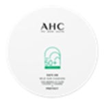 [AHC] 세이프온 마일드 선쿠션 25g SPF50+ PA++++ : 까사리에
