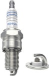 BOSCH 7905 구리(니켈 스파크 플러그 포함) - 싱글 : 초록선인장