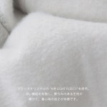 gym flex 짐플렉스 브이넥 카디건 스웨트 남성용 GY-C0295TCF : 바이바이하루