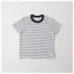 orcival 오르치발 크루넥 반팔 티셔츠 여성용 스트레치 OR-C0337 CCF : 레어바이브