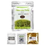 뷰티플러스 내츄럴 천연 가루 헤나 컬러링 1.흑색 100g - 뷰티플러스 내츄럴 천연 가루 헤나 컬러링 1.흑색 100g : 해찬인터내셔널