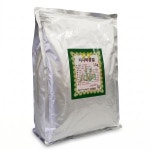 이든타운 다시마분말 1kg 국산 다시마가루 식사 혼밥 간편요리 점심시간 즉석요리 일식 : 노랑마트01