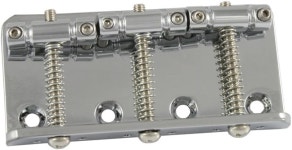 SB-5813-010 듀오 소닉 크롬 브릿지 : 프리미어글로벌샵