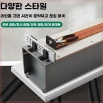 양평수동인발기 | 금속인발기 금속 공예 세공 풀링 금실 기계 실당김 : 팔공컴퍼니