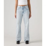 리바이스 LEVIS 이지 대드 진 005DC-0000 266702 : 파주유통