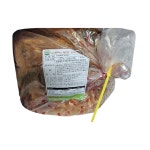 도미솔김치 사랑채 포기김치 10kg : 리버사운드