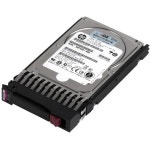 드라이브 [세금포함] [정품] 599476-001 507284-001 EG0300FBDSP 300GB 10K SAS-2 2.5 데스크탑 HDD 하드디스크[세금포함] : 써티세븐쇼핑