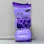 온몰 라벤더 비누 3p 화장실비누 : on몰3