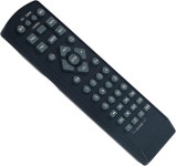 테크니컬 프로 디지털 하이브리드 증폭기 H2502URBT RX55URIBT HW4000URBT H3502URIBT H1502URBT H3502URBT H2502URIBT... 